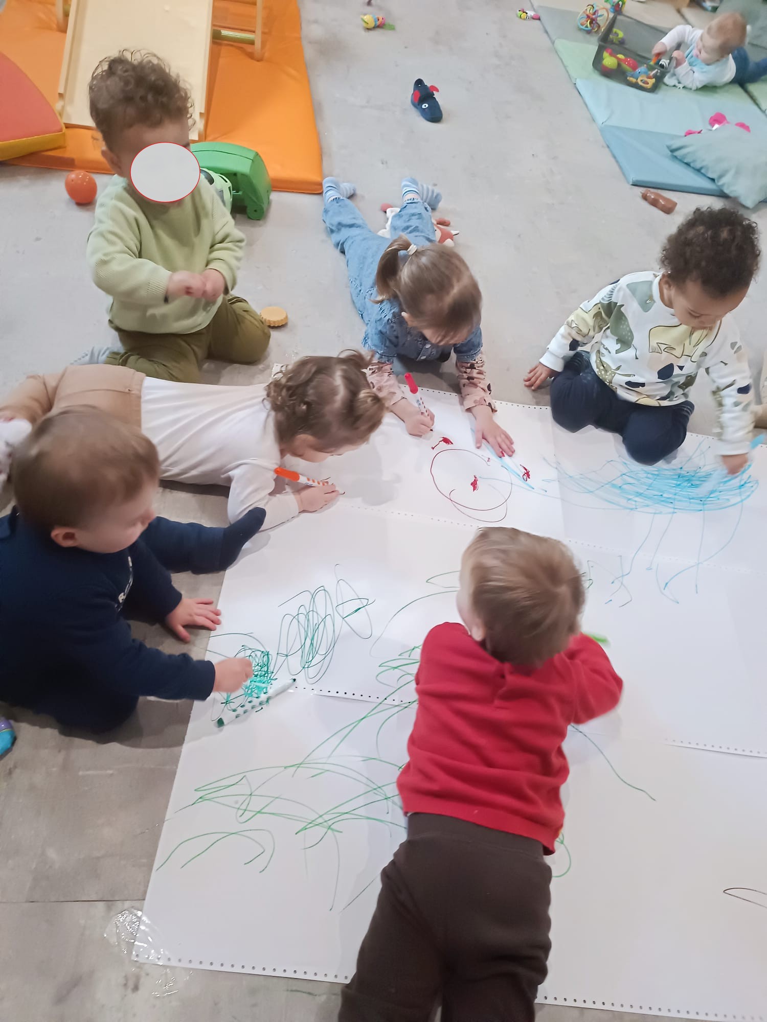 whatsapp image 2025 01 28 à 09.00.01 adaec829